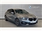 BMW 1 Series Image 1