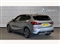 BMW 1 Series Image 2