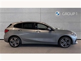 BMW 1 Series Image 3