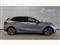 BMW 1 Series Image 3