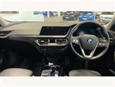 BMW 1 Series Image 4