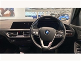 BMW 1 Series Image 5