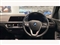 BMW 1 Series Image 5