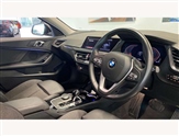 BMW 1 Series Image 6