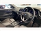 BMW 1 Series Image 6