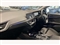 BMW 1 Series Image 7