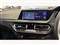BMW 1 Series Image 8