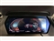 BMW 1 Series Image 9