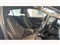BMW 1 Series Image 10