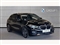 BMW 1 Series Image 1
