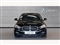 BMW 1 Series Image 2
