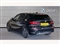BMW 1 Series Image 3