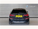 BMW 1 Series Image 4
