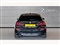 BMW 1 Series Image 4