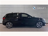 BMW 1 Series Image 5