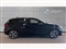 BMW 1 Series Image 5
