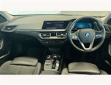 BMW 1 Series Image 6