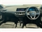 BMW 1 Series Image 6