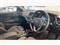 BMW 1 Series Image 7