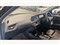 BMW 1 Series Image 8
