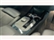 BMW 1 Series Image 9