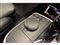 BMW 1 Series Image 10