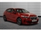 BMW 1 Series Image 1