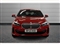 BMW 1 Series Image 2