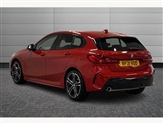 BMW 1 Series Image 3