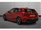 BMW 1 Series Image 3