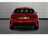BMW 1 Series Image 4
