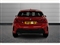 BMW 1 Series Image 4