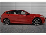 BMW 1 Series Image 5