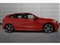 BMW 1 Series Image 5
