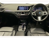 BMW 1 Series Image 6