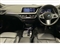 BMW 1 Series Image 6