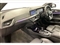 BMW 1 Series Image 7