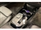 BMW 1 Series Image 8