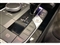 BMW 1 Series Image 9