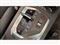 BMW 1 Series Image 10