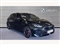 BMW 1 Series Image 1