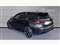BMW 1 Series Image 2
