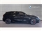 BMW 1 Series Image 3