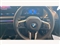 BMW 1 Series Image 5
