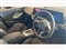 BMW 1 Series Image 6