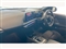 BMW 1 Series Image 7