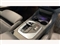 BMW 1 Series Image 10