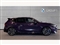 BMW 1 Series Image 3