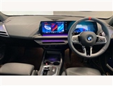 BMW 1 Series Image 4