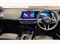 BMW 1 Series Image 4